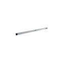 Bosch 1 600 A01 V3Z level 1.2 m Aluminium, Black
