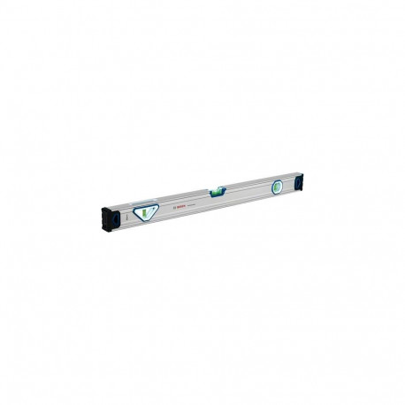 Bosch 1 600 A01 V3Y level 0.6 m Black, Silver