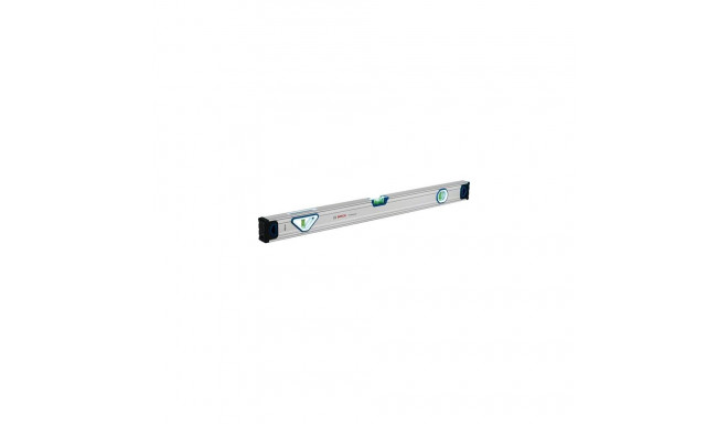 Bosch 1 600 A01 V3Y level 0.6 m Black, Silver