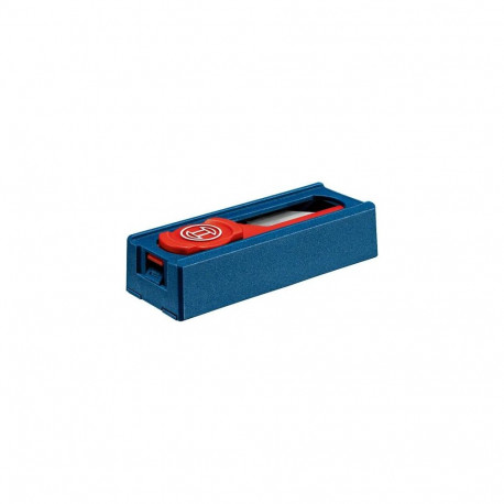 Bosch Replacemen Blades 10 pc Professional utility knife blade