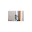 Bosch 1 600 A01 V3Y level 0.6 m Black, Silver