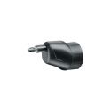 Bosch IXO screwdriver bit 1 pc(s)