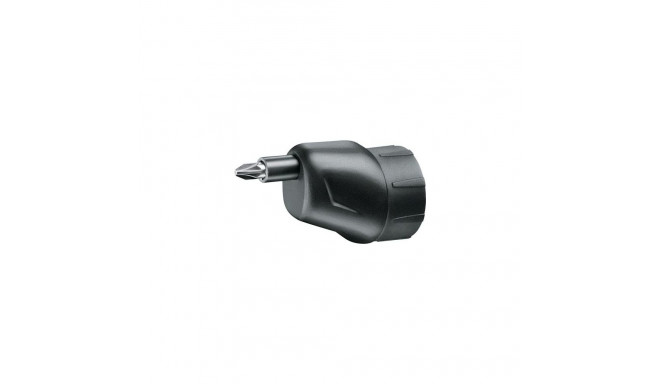 Bosch IXO screwdriver bit 1 pc(s)