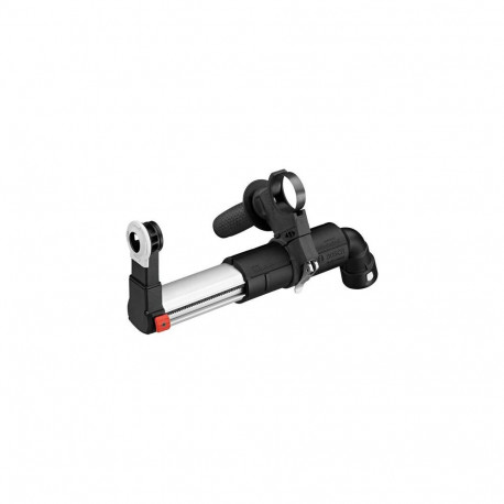 Bosch GDE 16 Plus Professional Dust extraction system