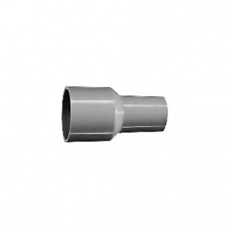 Bosch 1600499005