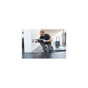 Bosch GDE 16 Plus Professional Dust extraction system