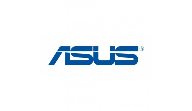ASUS 0B200-03400000 laptop spare part Battery