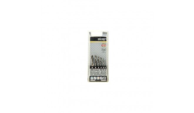 A Forged Tool 09084065 drill bit