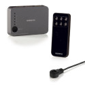 Marmitek Connect 350 UHD 2.0 08367
