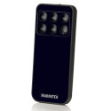 Marmitek Connect 350 UHD 2.0 08367