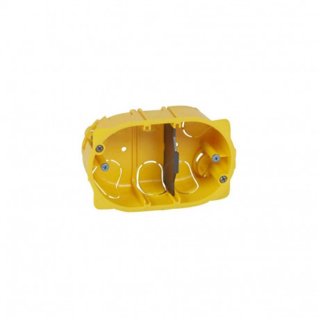 Legrand 080049 electrical junction box