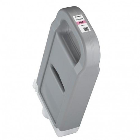 Canon PFI-1700PM ink cartridge Original Photo magenta