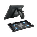 Mobilis PROTECH 27.7 cm (10.9&quot;) Bumper Black
