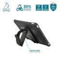 Mobilis PROTECH 27.7 cm (10.9&quot;) Bumper Black