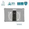 Mobilis PROTECH 27.7 cm (10.9&quot;) Bumper Black