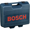 Bosch Oblius GHO 26-82 D