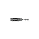 Wera 05057676001 screwdriver bit 1 pc(s)