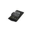 Wera BS 43 Universal 1 screwdriver bit 43 pc(s)