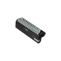 Wera Bit-Check 30 screwdriver bit 30 pc(s)