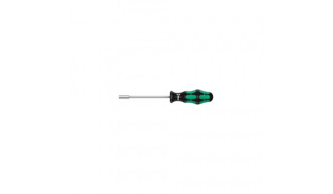 Wera Kraftform Plus Single One-way screwdriver