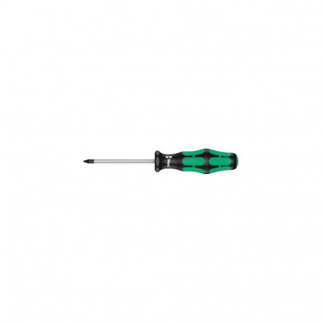 Wera 367 Screwdriver for TORX® screws