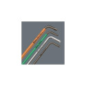 Wera 967 XL HF TORX