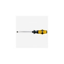 Wera 05018270001 manual screwdriver Single Standard screwdriver