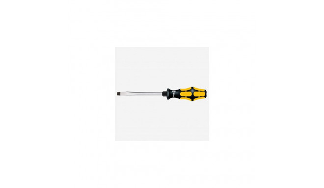 Wera 05018262001 manual screwdriver Single Standard screwdriver