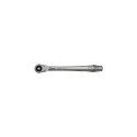 Wera 8003 B Socket wrench 1 pc(s)