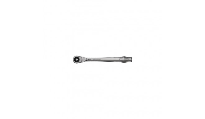 Wera 8003 B Socket wrench 1 pc(s)