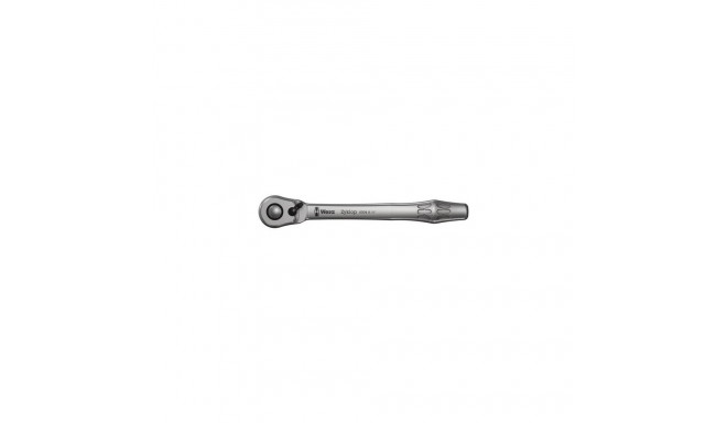 Wera 8004 A Socket wrench 1 pc(s)