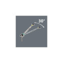 Wera 6002 Joker