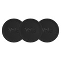 Yale Dot Key tag