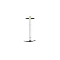 Erard STANDiT 400 132.1 cm (52&quot;)
