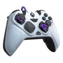 Victrix Gambit Black, White USB Gamepad Analogue / Digital PC, Xbox One, Xbox Series S, Xbox Series 
