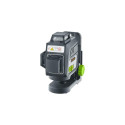 Laserliner PocketPlane-Laser 3G Line level