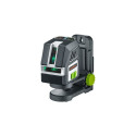 Laserliner PocketCross-Laser 2G Line level
