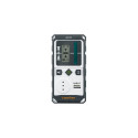 Laserliner RangeXtender G 60 Black, White