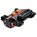 Canon Toner 0287C001 / 39 Black