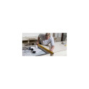 Stabila 02290 level 1.5 m Yellow