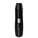 Remington PG180 Black 5