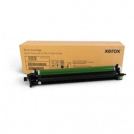 Xerox VersaLink C7100 Original 1 pc(s)