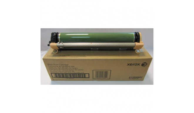Xerox Drum f/ DocuColor 242 Original