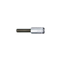 STAHLWILLE 01050004 socket/socket set