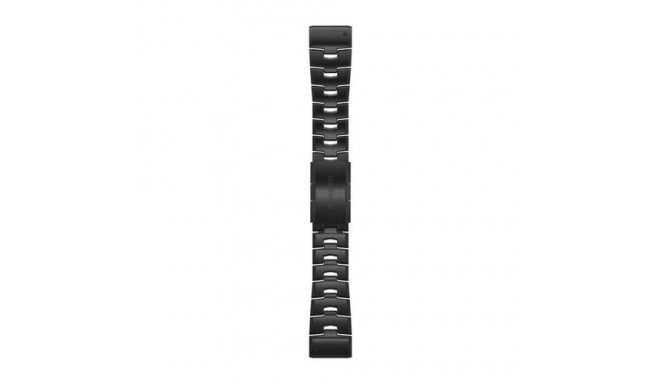 Garmin QuickFit 26 Band Titanium