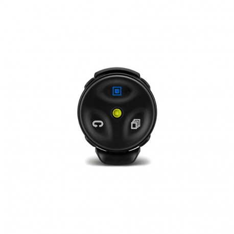 Garmin 010-12094-10 remote control RF Wireless Press buttons