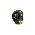 Garmin Forerunner 265S 2.79 cm (1.1") AMOLED 42 mm Digital 360 x 360 pixels Touchscreen Bla Garmin Forerunner 265S 2.79 cm (1.1") AMOLED 42 mm Digital 360 x 360 pixels Touchscreen Bla