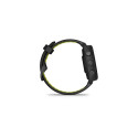 Garmin Forerunner 265S 2.79 cm (1.1") AMOLED 42 mm Digital 360 x 360 pixels Touchscreen Bla Garmin Forerunner 265S 2.79 cm (1.1") AMOLED 42 mm Digital 360 x 360 pixels Touchscreen Bla