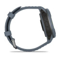 Garmin Instinct Crossover - Standard Edition 2.29 cm (0.9&quot;) MIP 45 mm Hybrid 176 x 176 pixe