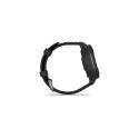 Garmin Instinct Crossover - Standard Edition MIP 45 mm Hybrid 176 x 176 pixels Black GPS (satellite)